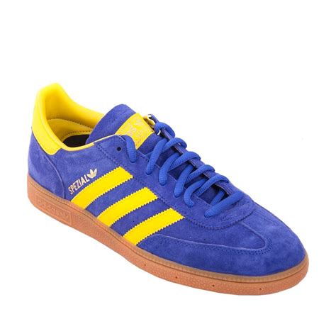 adidas maat 41 heren|Adidas Schoenen Maat 41 online kopen .